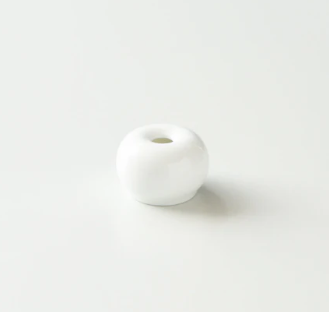 Origami - Matcha Whisk Stand 茶筅立