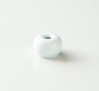Origami - Matcha Whisk Stand 茶筅立