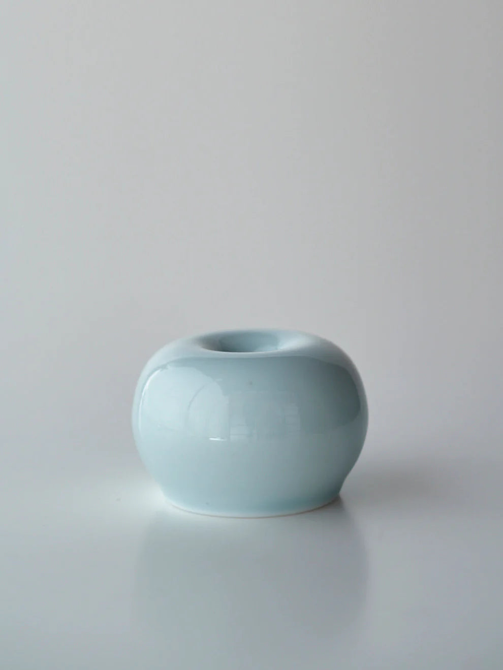 Origami - Matcha Whisk Stand 茶筅立