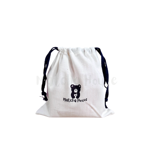 Japanese Tea New Year Lucky Bag - Tea Edition(2026)