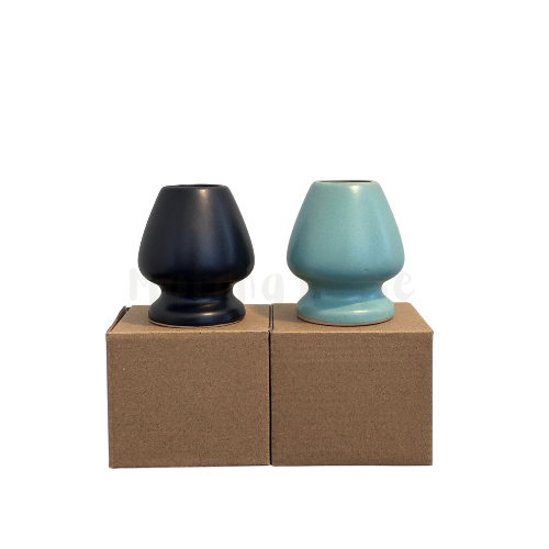 Matcha Whisk Stand (Made in China)