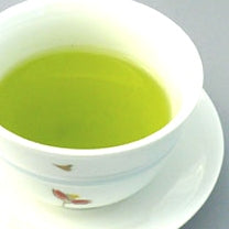 Hoshino-seichaen 星野製茶園 - Fukamushi Kabuse Tea 100g bag
