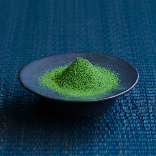 Uji Yamamasa Koyamaen - Matcha Yomo-no-kaori 四方の薫 30g can