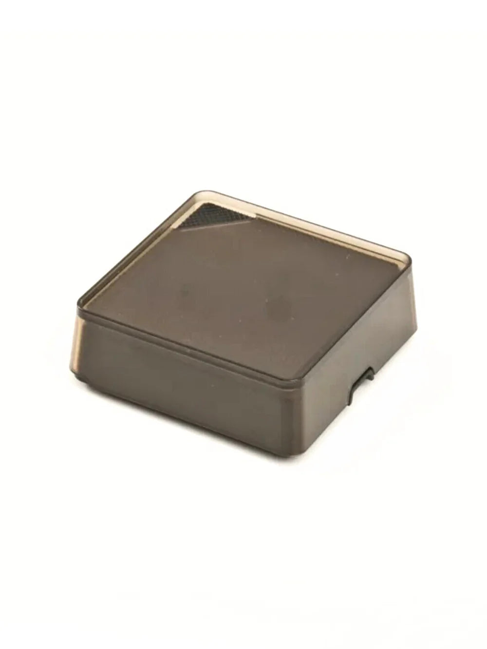 NUTTII Geo-C Pro Digital Coffee Scale