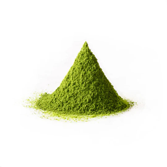 Uji Yamamasa Koyamaen - Matcha for bakery A type 加工用特A 100g bag