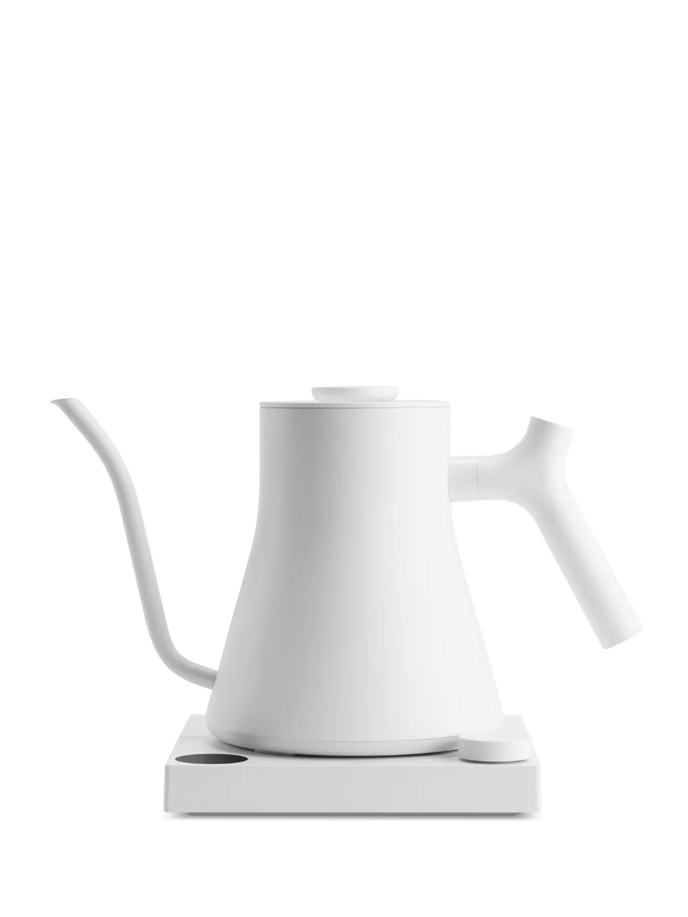 *Pre-order only* FELLOW Stagg EKG Pro Electric Pour Over Kettle (120V)