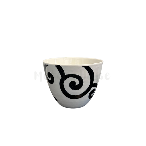 Matcha Bowl (Made in Japan)