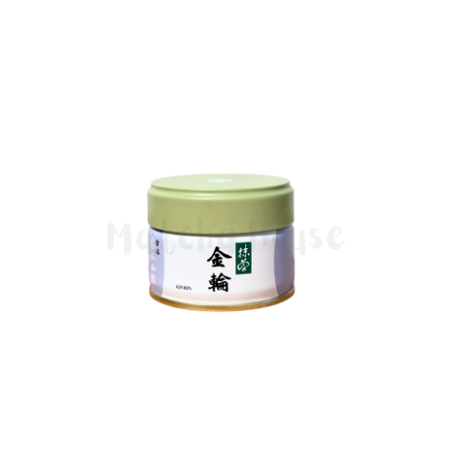花の陰partB 賞味期Matcha 花の陰partB 賞味期Matcha 花の陰partB 賞味期Matcha 本