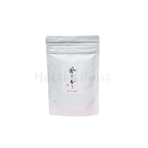 Kagoshima Wakohen 和香園 - Huang No Kaori 凰の香り 30g bag