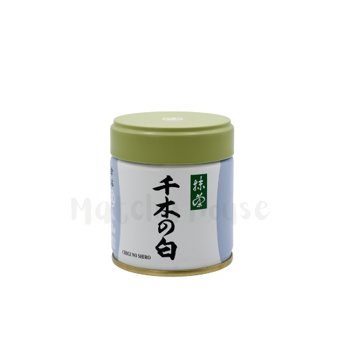 まっちゃページ Product Information Organic Kakegawa Matcha (M1 to M8