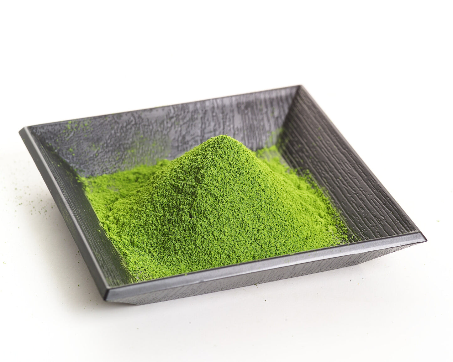 Uji Matcha Samidori 20g can